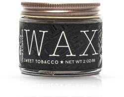 Man Made Ceara de Par Sweet Tobacco Wax Man Made - 56.7 ml