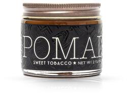 Man Made Ceara de Par Sweet Tobacco Pomade Man Made - 56.7 ml