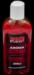 Bait Maker Aroma Lazac & Rák 200 ml (BM203340)