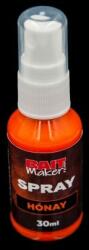Bait Maker Spray Hónay 30 ml (BM203395) - pecadepo
