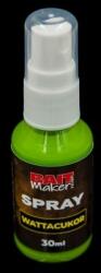 Bait Maker Spray Wattacukor 30 ml (BM203425) - pecadepo