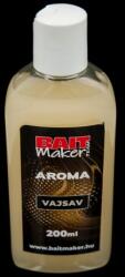 Bait Maker Aroma Vajsav 200 ml (BM203364) - pecadepo
