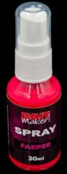 Bait Maker Spray Faeper 30 ml (BM203388)