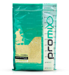 Promix Full Corn Fine Ferment (PMFCOFF)