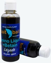 bait bait Lázadó - Liquid Amino Locsoló (BBAL-L)