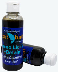 bait bait Rodin (A Gondolkodó) - Liquid Amino Locsoló (BBAL-R)