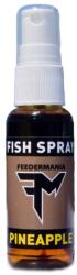 Feedermania Fish Spray Pineapple 30ml (f0123003)