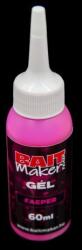 Bait Maker Gél Faeper 60 ml (BM205177)
