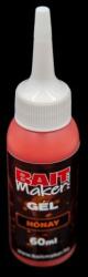 Bait Maker Gél Lazac & Rák 60 ml (BM205061)