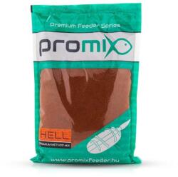 Promix HELL (PMH) - pecadepo