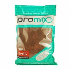 Promix LIVER (PML)