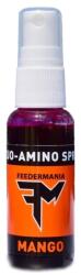 Feedermania Fluo-amino Spray Mango 30 Ml (f0102014)