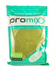 Promix GREEN (PMG)