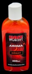 Bait Maker Aroma Hónay 200 ml (BM203333)