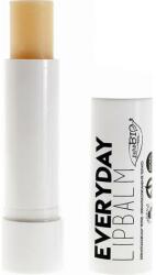 puroBIO cosmetics Balsam de buze - PuroBio Cosmetics Everyday Lip Balm 5 ml