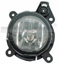TYC 19-5699-01-2 Proiector ceata