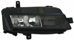 TYC 19-12236-05-2 Proiector ceata