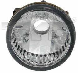 TYC 19-0961-01-2 Proiector ceata