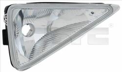TYC 19-0564-01-2 Proiector ceata