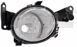 TYC 19-0664-01-2 Proiector ceata