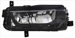 TYC 19-12688-01-2 Proiector ceata