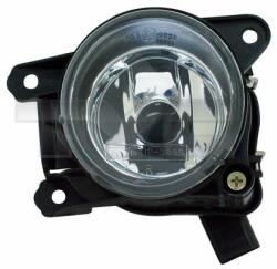 TYC 19-5425-05-2 Proiector ceata