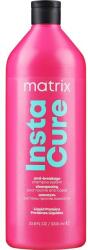 Matrix Șampon împotriva părului fragil - Matrix Total Results Insta Cure Shampoo 1000 ml
