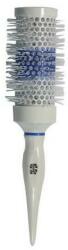 Ronney Professional Perie de păr Brushing, 45 mm - Ronney Professional Thermal Vented Brush 142