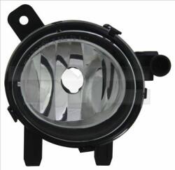 TYC 19-6015-01-9 Proiector ceata