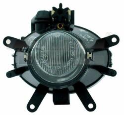 TYC 19-5683-01-9 Proiector ceata