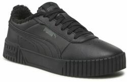 PUMA Sneakers Puma Carina 2.0 Wtr Jr 388455 01 Puma Black/Black/Dark Shadow