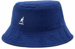 Kangol Pălărie Kangol Bucket Washed K4224HT Starry Blue SB402