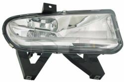 TYC 19-5338-05-2 Proiector ceata