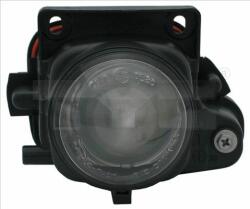 TYC 19-5084-05-2 Proiector ceata