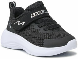 Skechers Sneakers Skechers Selectors 403764N/BLK Black