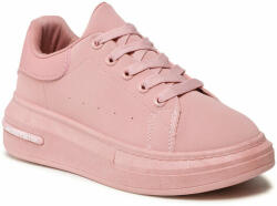 DeeZee Sneakers DeeZee TS5126K-10 Pink