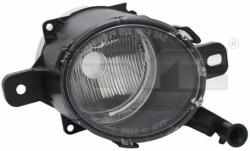 TYC 19-5985-11-2 Proiector ceata