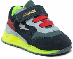 Primigi Sneakers Primigi 2905022 M Bleumarin