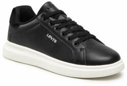 Levi's Sneakers Levi's® 233415-729-59 Negru