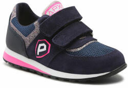 Pablosky Sneakers Pablosky 297727 S Bleumarin