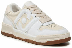 LIU JO Sneakers Liu Jo Gyn 20 BA3093 PX331 White/Butter S3026