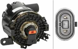 HELLA 1N0354826-011 Proiector ceata