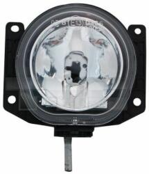 TYC 19-5283-05-2 Proiector ceata