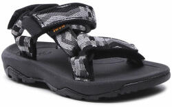 Teva Sandale Teva T Hurricane Xlt 2 1019390T Trbck