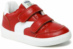 Primigi Sneakers Primigi 1920044 M Roșu