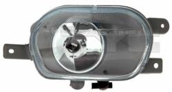 TYC 19-5737-05-9 Proiector ceata