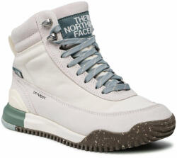 The North Face Trekkings The North Face Back To Berkeley III Textile Wp NF0A5G2V1Y21 Bej