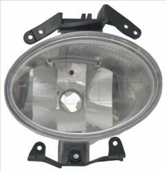 TYC 19-5893-01-9 Proiector ceata
