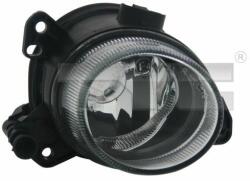 TYC 19-11031-01-9 Proiector ceata