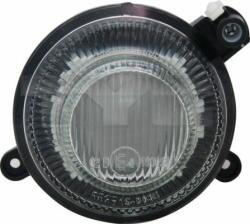 TYC 19-11035-05-2 Proiector ceata